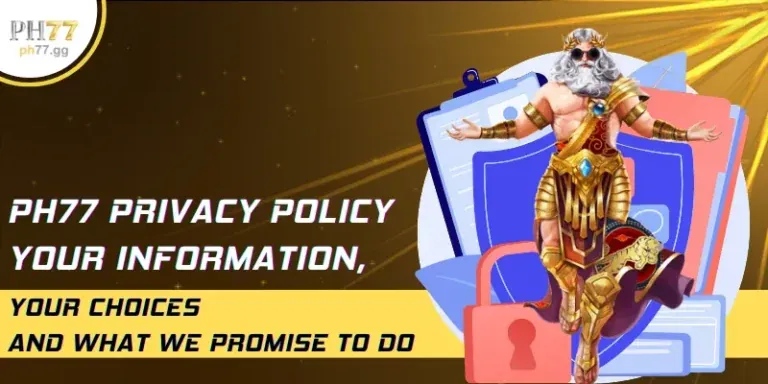 Hướng dẫn đăng ký mmoo88 login nhận thưởng chào mừng 2026