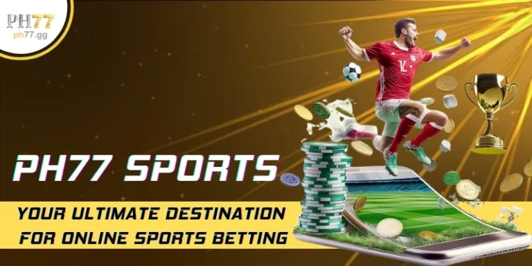 Khám phá thế giới casino trực tuyến đỉnh cao cùng mmoo88 login
