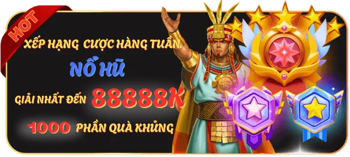 Hướng dẫn từng bước chơi Nổ Hũ cho người mới