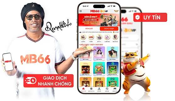 Biểu tượng tỷ lệ hoàn trả cao