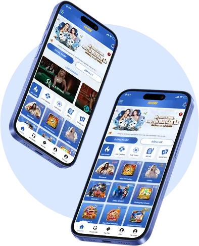 Khuyến mãi Nổ Hũ độc quyền mmoo88 login
