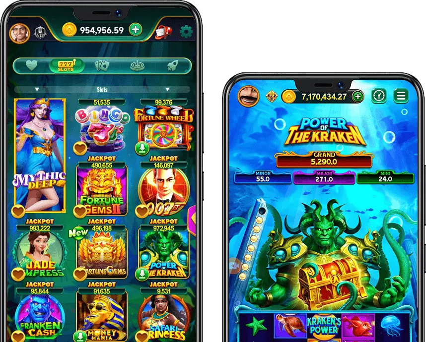 Bắt đầu chơi tại mmoo88 login casino