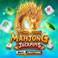 Người dùng kiểm soát quyền riêng tư tại mmoo88 login