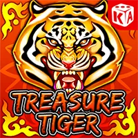 Các phương thức nạp rút tiền an toàn tại mmoo88 login