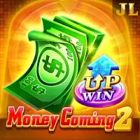 Biểu tượng quy tắc trò chơi và đặt cược tại mmoo88 login