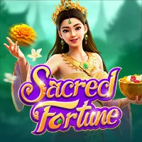 Mẹo tối ưu hóa ưu đãi mmoo88 login
