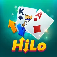 Sự kiện đua top bắn cá mmoo88 login
