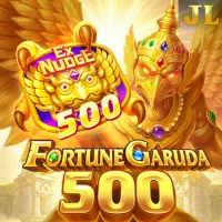 Ưu đãi độc quyền cho thành viên VIP mmoo88 login