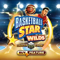 Hình ảnh trừu tượng của cookie và công nghệ theo dõi trang web, tích hợp tinh tế với nhận diện thương hiệu mmoo88 login