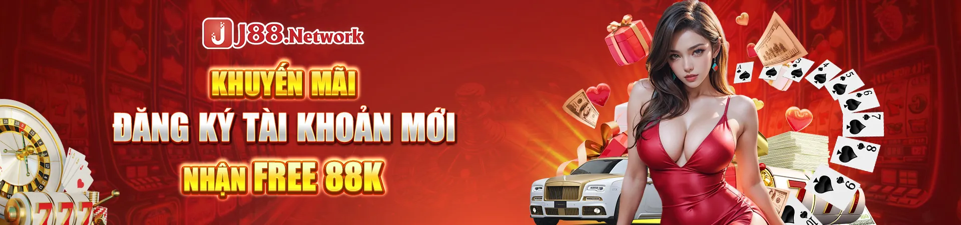 Giao diện đăng nhập mmoo88 login an toàn và hiện đại
