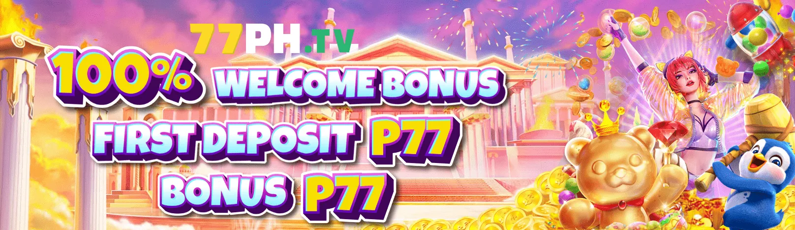Hình ảnh nền trang Giới thiệu mmoo88 login