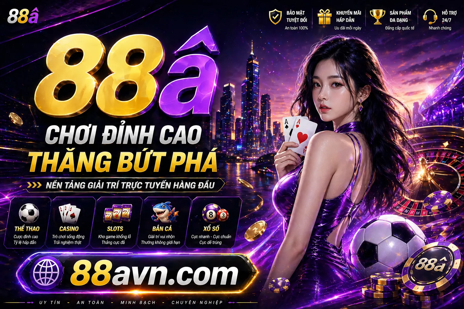 Ưu điểm khi chơi đá gà tại mmoo88 login