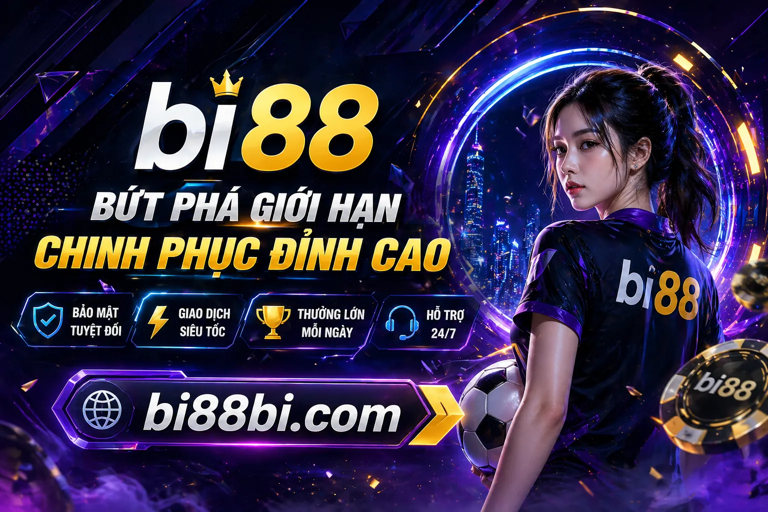 Hình ảnh chính về Tuân thủ GDPR của mmoo88 login