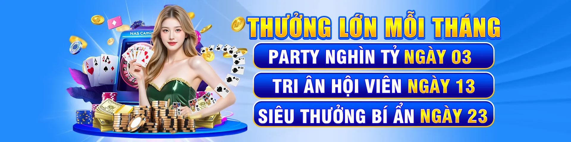 Hình ảnh Nổ Hũ mmoo88 login với giải thưởng lớn