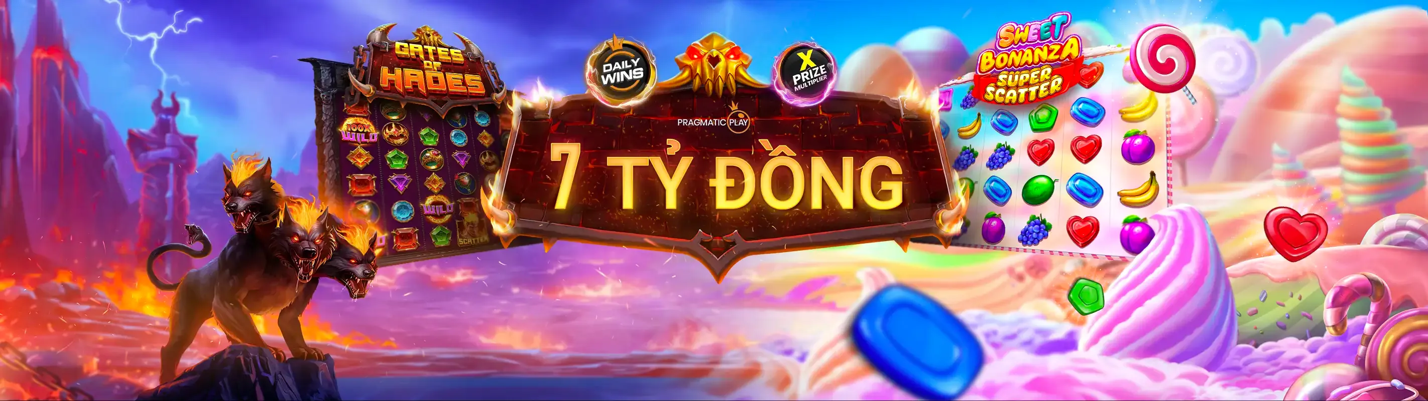 Biểu tượng bảo mật và quyền riêng tư của mmoo88 login