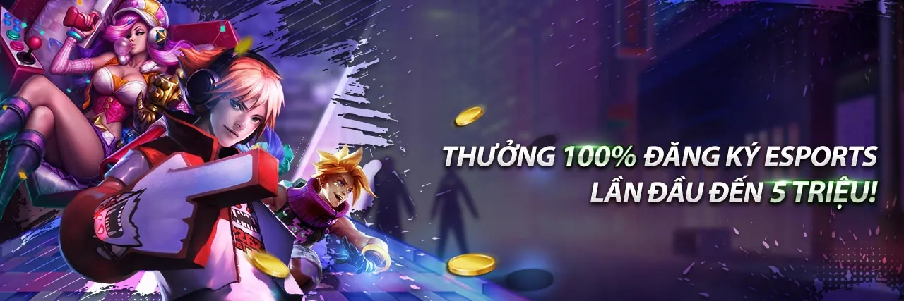 Hình ảnh chính Câu Lạc Bộ VIP mmoo88 login với các đặc quyền độc quyền