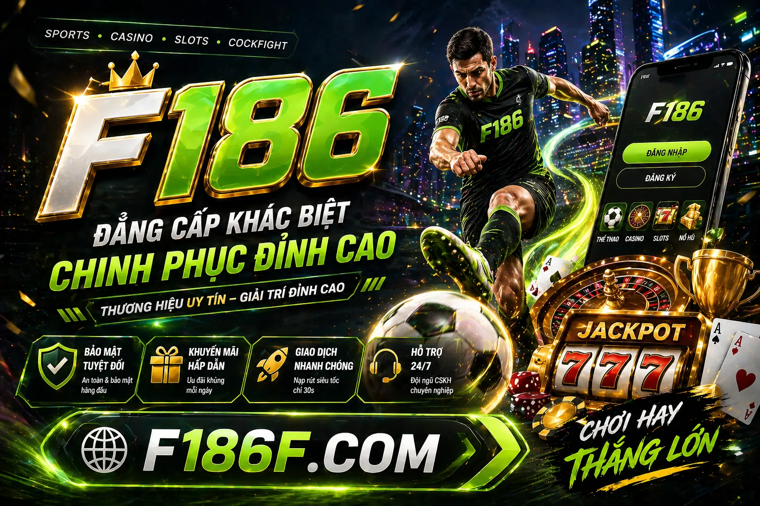 Blog mmoo88 login với các bài viết chuyên sâu về cá cược trực tuyến