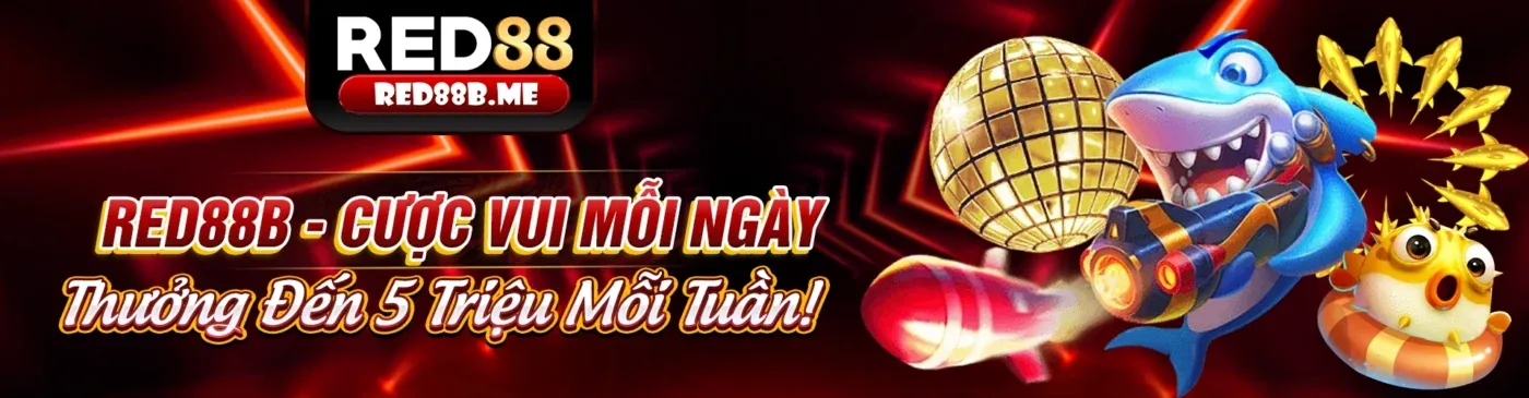 Thế giới bắn cá mmoo88 login 2026