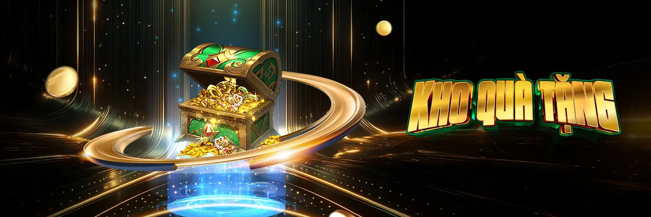 Trải nghiệm sòng bạc trực tuyến mmoo88 login đẳng cấp