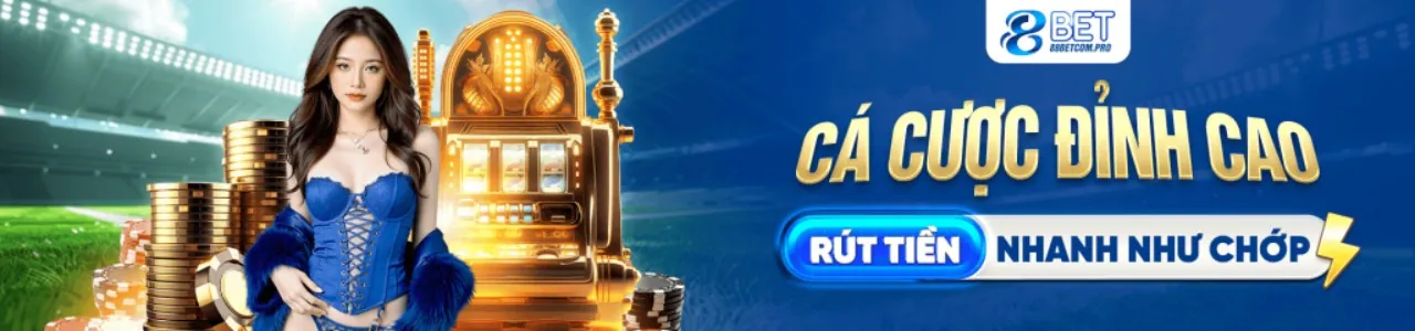 Cập nhật tính năng cá cược thể thao mmoo88 login