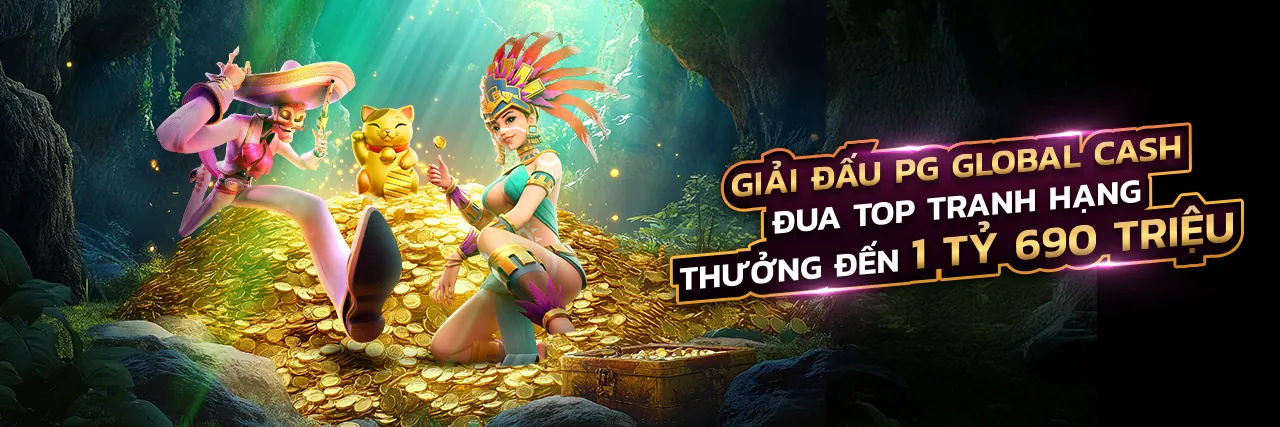 Hình ảnh chính Nổ Hũ mmoo88 đăng nhập