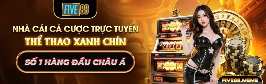 Hướng dẫn cá cược cho người mới tại mmoo88 login