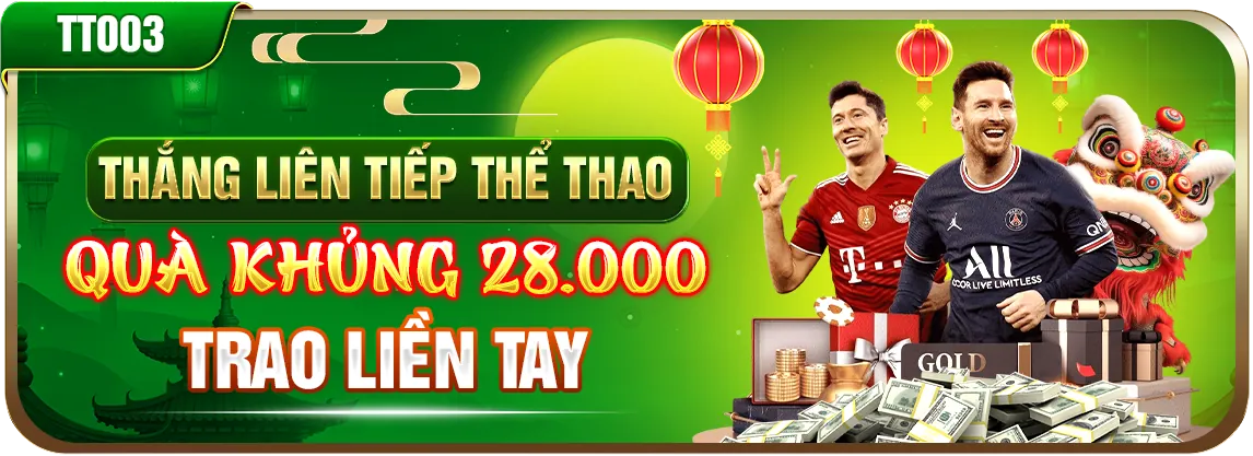 Hình ảnh nền tảng mmoo88 login an toàn và bảo mật