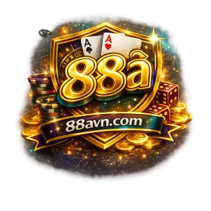 Hướng dẫn đăng ký tài khoản mmoo88 login