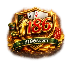 Tải ứng dụng mmoo88 login trên điện thoại
