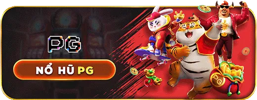 Hiệu suất nhanh hơn của ứng dụng mmoo88 login