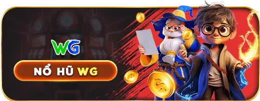 Game bắn cá giải trí