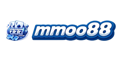 mmoo88 login