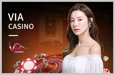 Trải nghiệm Sòng bạc trực tiếp mmoo88 login với người chia bài thật