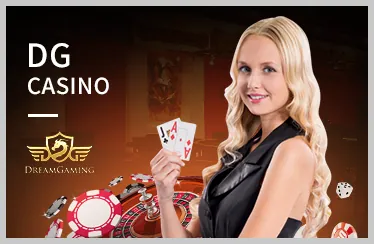 Game Nổ Hũ Kim Cương mmoo88 login