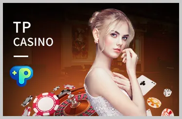 Thế giới Máy đánh bạc mmoo88 login với những giải Nổ Hũ khổng lồ