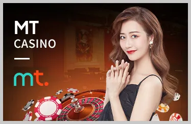 Tổng quan nền tảng cá cược thể thao mmoo88 login