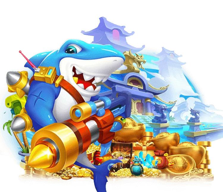 Chiến lược chơi slot game hiệu quả tại mmoo88 login