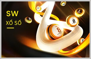 Bước 4: Cài đặt ứng dụng mmoo88 login