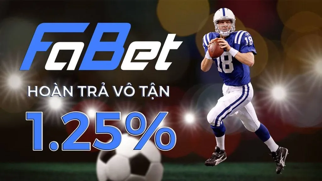 Banner khuyến mãi thể thao mmoo88 login với tiền thưởng chào mừng và hoàn trả cược