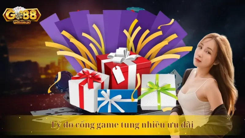 Máy đánh bạc hiện đại với màn hình hiển thị jackpot