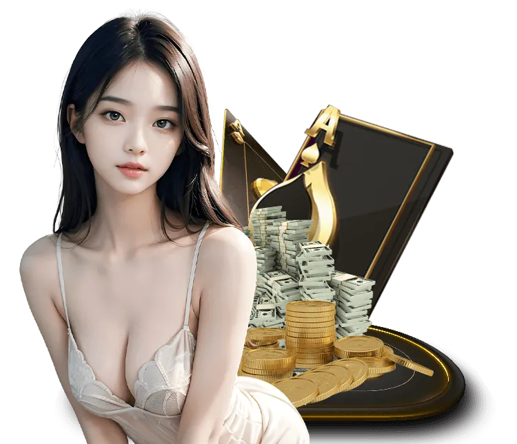Giới thiệu game bắn cá