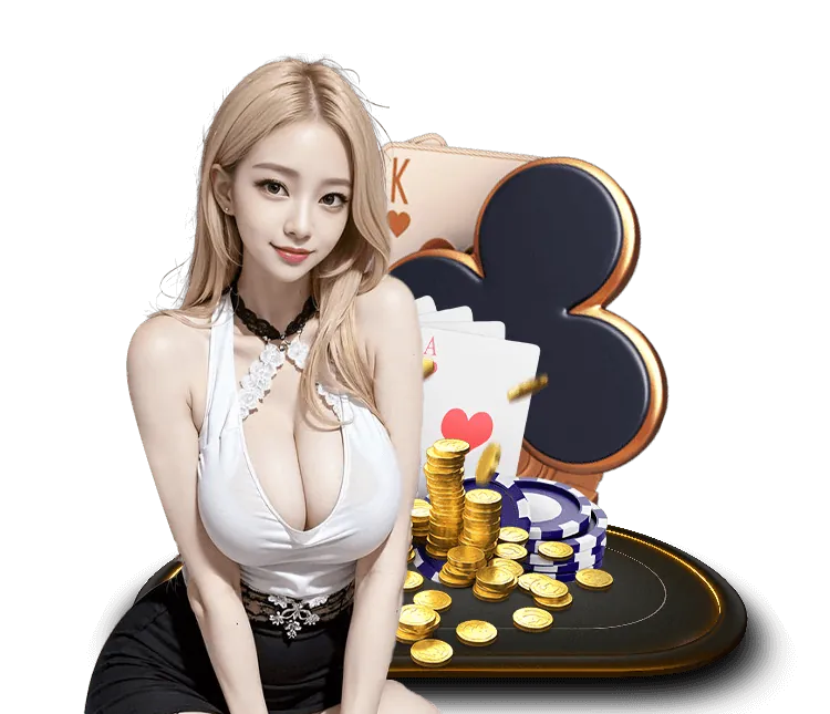 Sự phát triển của Live Casino và vai trò của mmoo88 login